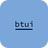 btui-rs