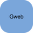 gweb